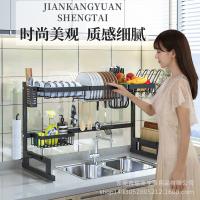 uploads/erp/collection/images/Home Garden/YuLiang/XU0613988/img_b/XU0613988_img_b_4
